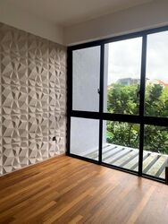 Kandis Residence (D27), Condominium #524126901